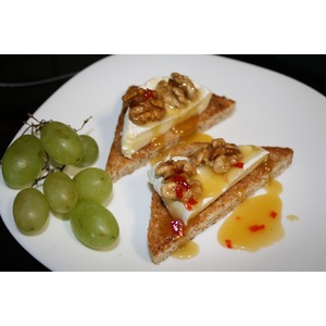 ������� �� ���� ��� � �������