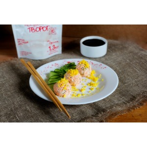 ������ ������������