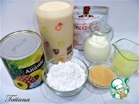 ���� ���������-���������� � ���������� ������ �����������