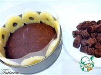 ���� ���������-���������� � ���������� ������ �����������