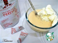 ���� ���������-���������� � ���������� ������ �����������