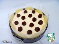 ���� ���������-���������� � ���������� ������ �����������