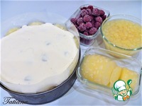 ���� ���������-���������� � ���������� ������ �����������