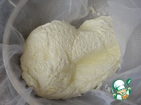 ������� "������� ������" �����������