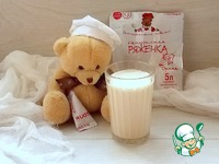 ���������� ������� � ����� �����������