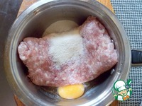 ���������� ������� � ����� �����������