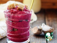 ���������� ���� � ���������� ���������� �����������