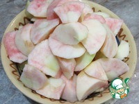 ����������� �������� � �����-��������� ������ �����������