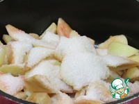 ����������� �������� � �����-��������� ������ �����������