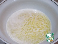 ����������� �������� � �����-��������� ������ �����������