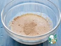 ������� �� �������� � ����� �����������