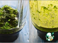 ������� �� �������� � ����� �����������