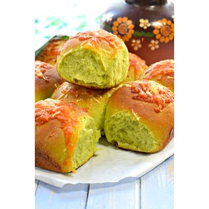 ������� �� �������� � �����