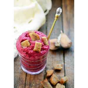 ���������� ���� � ���������� ����������