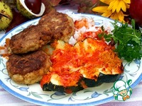 �������, ���������� � ������� �����������