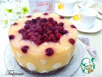 ���� ���������-���������� � ���������� ������ �����������