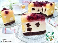 ���� ���������-���������� � ���������� ������ �����������