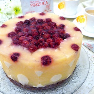 ���� ���������-���������� � ���������� ������