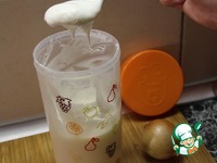 ������� � ������� ������� ��� ������ �����������