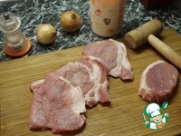 ������� � ������� ������� ��� ������ �����������