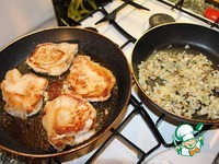 ������� � ������� ������� ��� ������ �����������