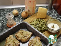 ������� � ������� ������� ��� ������ �����������