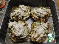 ������� � ������� ������� ��� ������ �����������