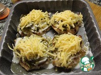 ������� � ������� ������� ��� ������ �����������