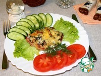 ������� � ������� ������� ��� ������ �����������