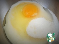 ���������� ����� "��������� ���" �����������