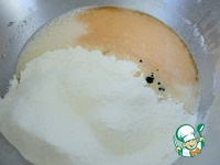 ���������� ����� "��������� ���" �����������