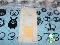 ����� ��������� � ����� �����������