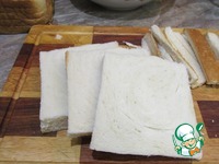 ����������� �������� � �����-��������� ������ �����������