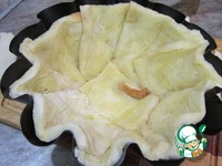 ����������� �������� � �����-��������� ������ �����������