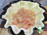 ����������� �������� � �����-��������� ������ �����������