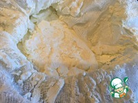 ������� ����� �� ��������� ����� �����������