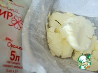 ������� "������� ������" �����������