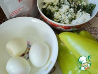 ������� "������� ������" �����������