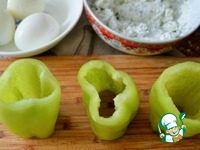 ������� "������� ������" �����������