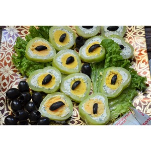 ������� "������� ������"