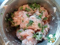 ���������� ������� � ����� �����������