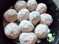 ���������� ������� � ����� �����������