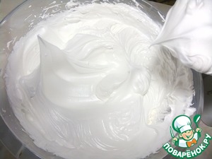 Йогуртовый торт: мега-рецепт с пошаговым фото