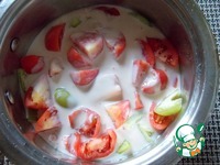 ���������� ������� � ����� �����������