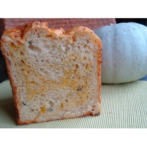 ��������� ���� � ���������� ���������