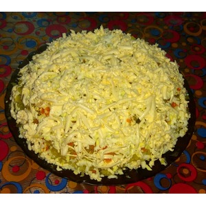 ������ ������� ����� � ��������� �����