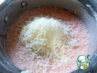 ���������� ������� � ����� �����������