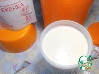 ���������� �������� �� ������� �����������