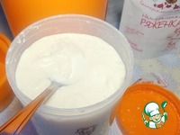 ���������� �������� �� ������� �����������