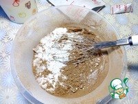 ���������� �������� �� ������� �����������